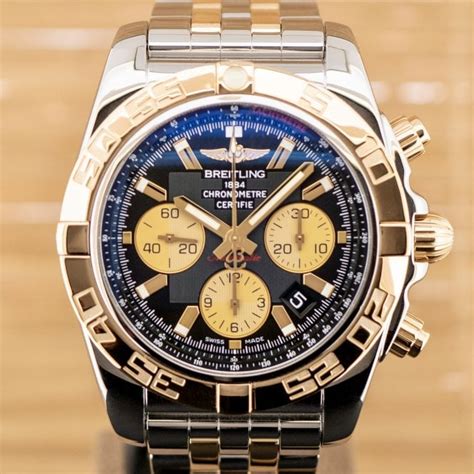 vente montre breitling|breitling uk official website.